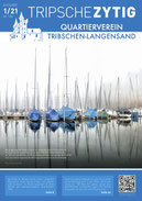 Ausgabe 1/2021