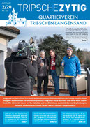 Ausgabe 2/2020