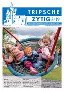 Ausgabe 3/2019