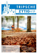 Ausgabe 4/2019