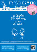 Ausgabe 1/2021