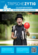 Ausgabe 4/2021