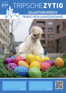 Ausgabe 2/2021