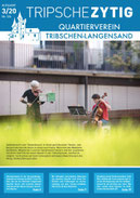 Ausgabe 3/2020