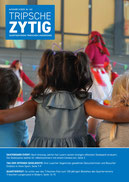 Ausgabe 3/2025