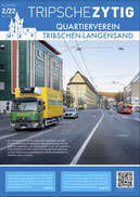 Ausgabe 2/2022