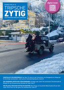 Ausgabe 3/2024