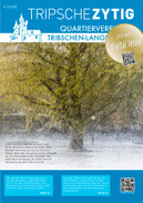 Ausgabe 1/2023