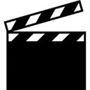 Filmklappe