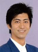 1999 柴田光太郎