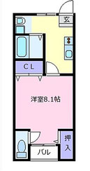 藤井寺大発マンション,羽曳野市高鷹４丁目,中古マンション,東大阪,河内小阪,不動産,住家,すみか,sumika,おうちの専門家