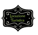 Benvenuti su locazioneturisticailparco!