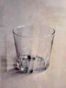 José Enrique Mateo  Santos B