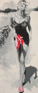 Quadri, opere grafiche, serigrafia, litografia, calcografia, incisione, stampe artistiche, decorazioni interne, arredamento, arte, galleria, editoria d’arte, libri d’arte, mostre, monocromi, riproduzione, artista, grafiche, stampe, pubblicazioni, Gianni F