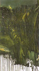 Quadri, opere grafiche, serigrafia, litografia, calcografia, incisione, stampe artistiche, decorazioni interne, arredamento, arte, galleria, editoria d’arte, libri d’arte, mostre, monocromi, riproduzione, artista, grafiche, stampe, pubblicazioni, Gianni F