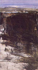 Quadri, opere grafiche, serigrafia, litografia, calcografia, incisione, stampe artistiche, decorazioni interne, arredamento, arte, galleria, editoria d’arte, libri d’arte, mostre, monocromi, riproduzione, artista, grafiche, stampe, pubblicazioni, Gianni F