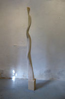 Nike 2011 Bergahorn 205cm