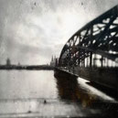 KÖLN