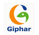 Logo Giphar