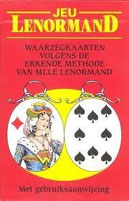 LENORMAND