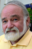 Dr. Bernt Kampmann, Foto: ihm
