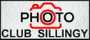 Site de photoclubdesillingy !