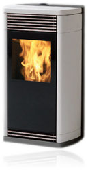 Modell: Idroflex A