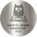 Ausgezeichnet mit dem Silber-Award 2021