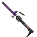 HOT TOOL CERAMIC SPRING IRON 3/4  $32.99