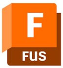 Fusion 360
