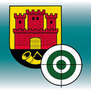jan-oellrichs Webseite!