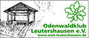 Logo OWK Leutershausen