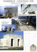 restoration-stone-stones-chateau-if-historical-monument-marseille