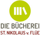 koeb-neuasselns Webseite!