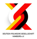 Der Pianist Florian Noak spielt auf Einladung der Catoire-Musikinitiative am 29.3.2024  im Forum der Musikschule Lüneburg