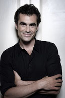 raphael enthoven conference