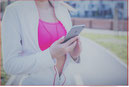 Coming soon virtual personal trainer article