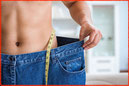 how to burn fat quickly