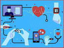 the power of AI in healthcare