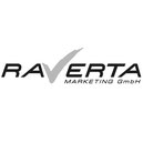 Raverta Marketing, Zürich, www.raverta.ch