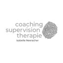 Coaching Supervision Therapie, Isabelle Neeracher