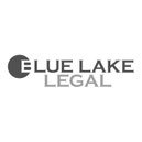 Blue Lake Legal, Zürich, www.bluelakelegal.com