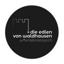 Die Edlen von Waldhausen, Erlebnistour