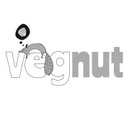 Vegnut, vegane Haselnussprodukte