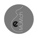 Roland Zimmermann, Zürich, Kinderplanung, Schwangerschaft, Geburt, Wochenbett, www.emum.ch