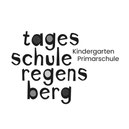 Tagesschule Regensberg, Kindergarten, Primarschule