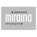 Restaurant Miraina, Klosters, www.miraina.ch