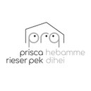 Prisca Rieser Pek, Hebamme, Bülach, www.hebamme-dihei.ch