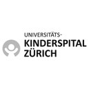 Universität-Kinderspital Zürich, www.kispi.uzh.ch
