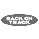 BACK ON TRACK, Jugendcoaching, www.b-on-t.ch